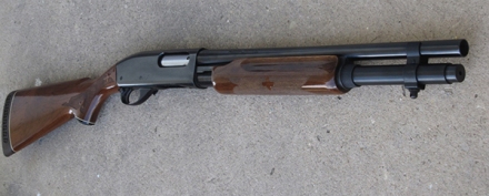 1978remington870wingmaster_shotgun